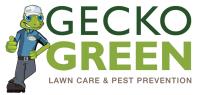 Gecko Green image 4